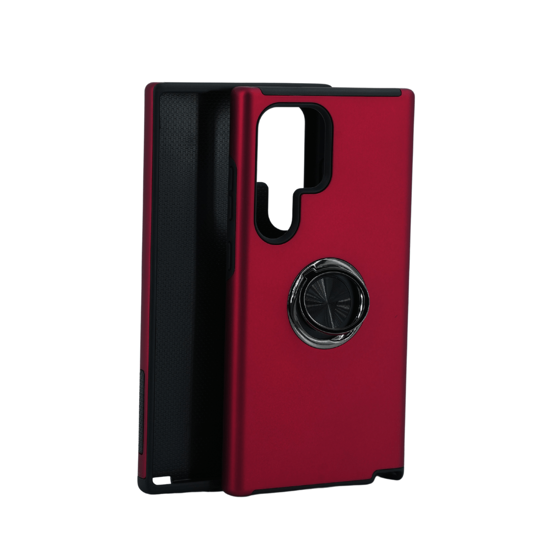 Samsung Ring Case