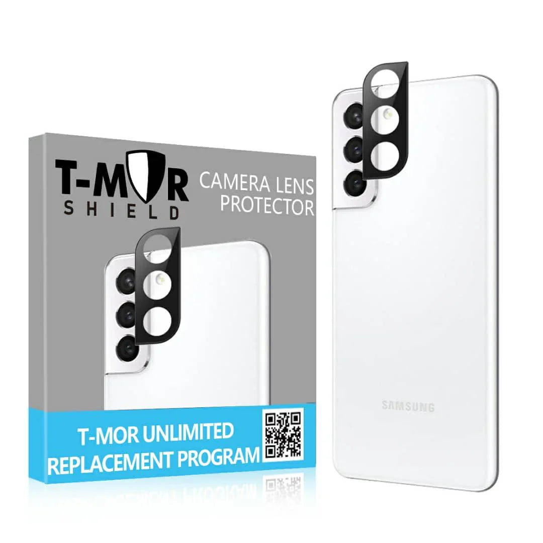 Samsung Galaxy Clear Camera Lens Protector