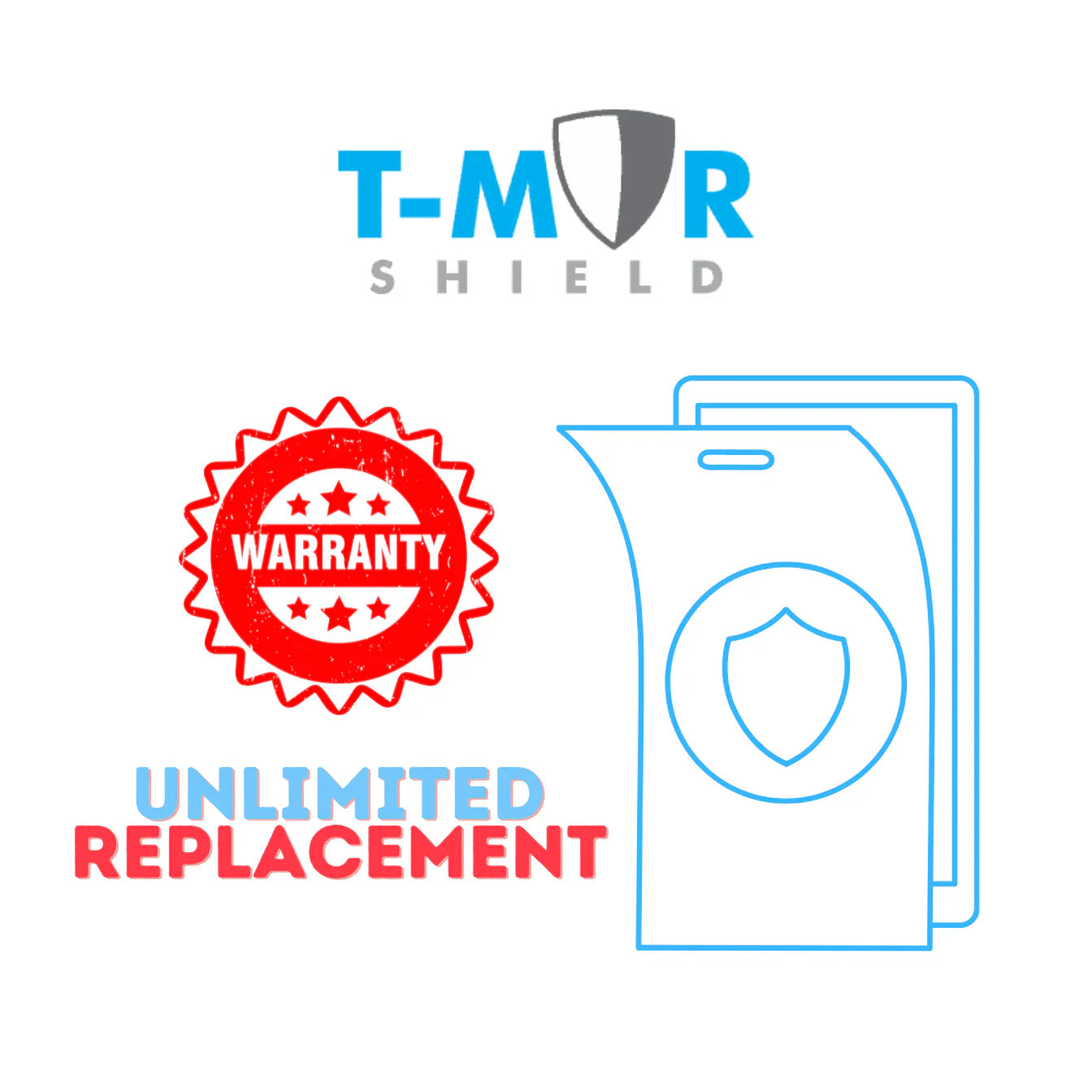 Apple iPhone Privacy Tempered Glass