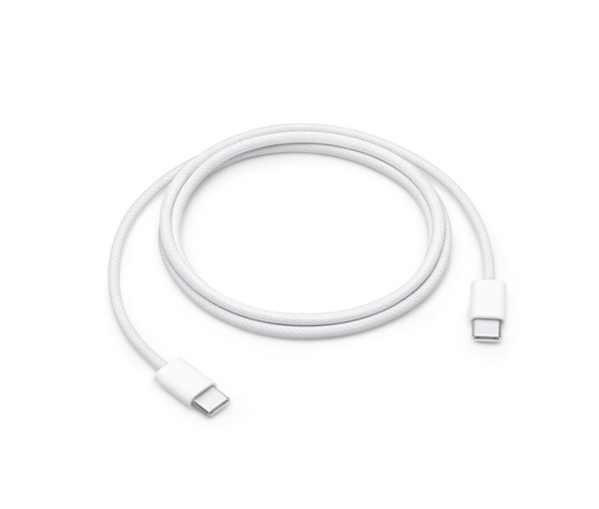 iPhone Type C to Type C Cable