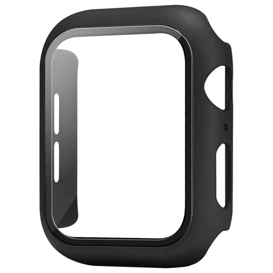 Apple Watch Cover / Series 5 / Size 40MM / Black