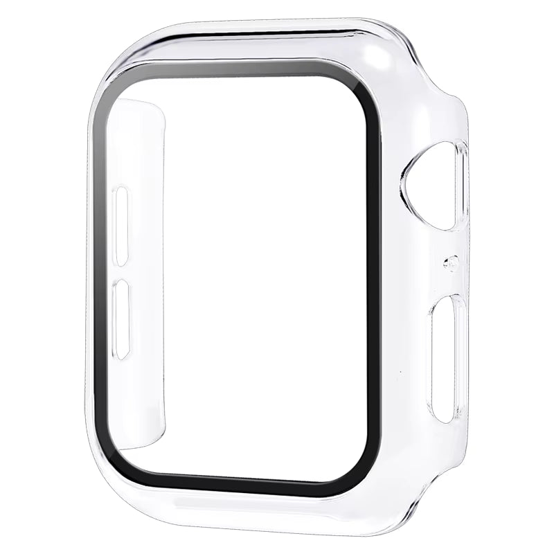 Apple Watch Cover / Series 3 / Size 42MM / White