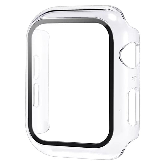 Apple Watch Cover / Series 2 / Size 38MM / White