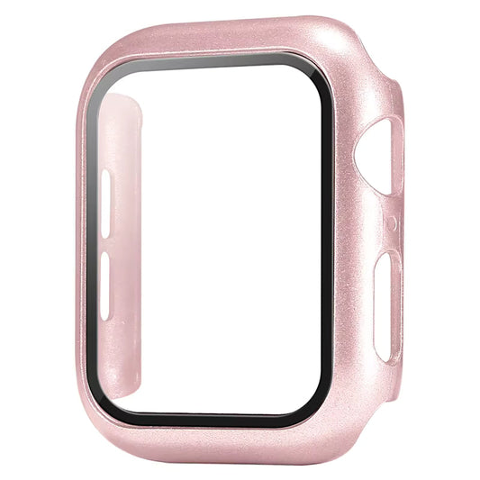 Apple Watch Cover / Ultra Series / Size 49MM / Rose Gold