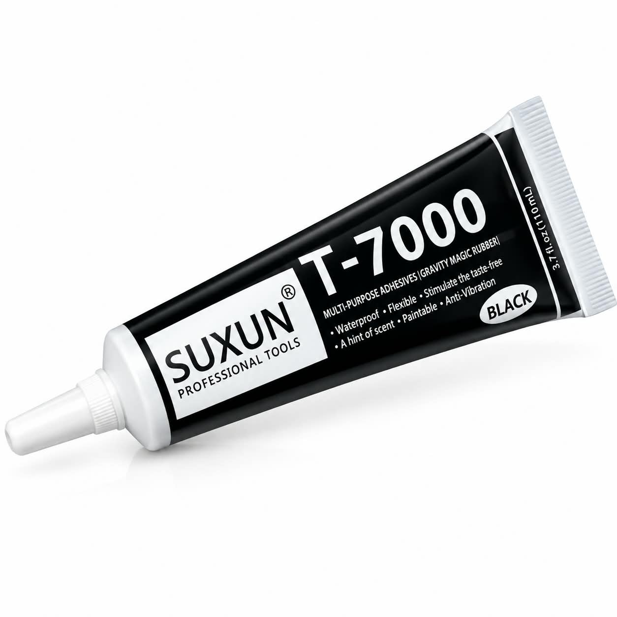 SUXUN T-7000 Professional Multi-Purpose Adhesive Glue 110 ML