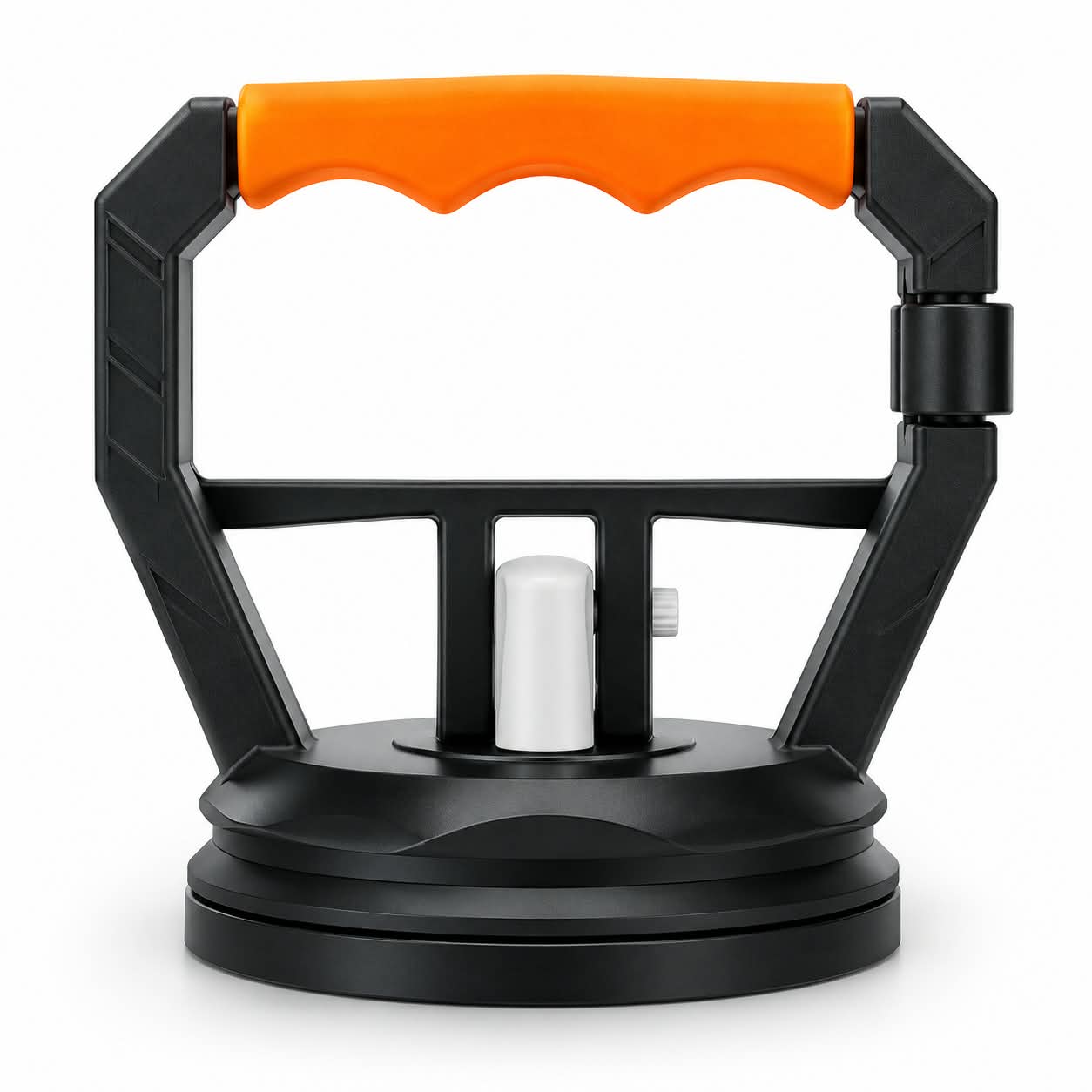 Jakemy Suction Cup JM-SK05 | Multi-Purpose Grip Handle