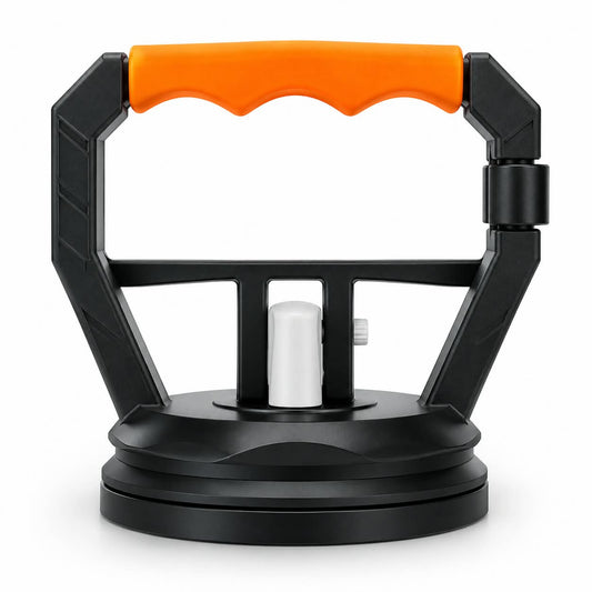 Jakemy Suction Cup JM-SK05 | Multi-Purpose Grip Handle