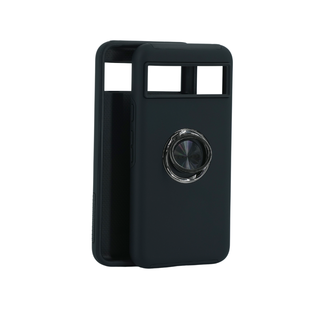 Google Pixel Ring Case