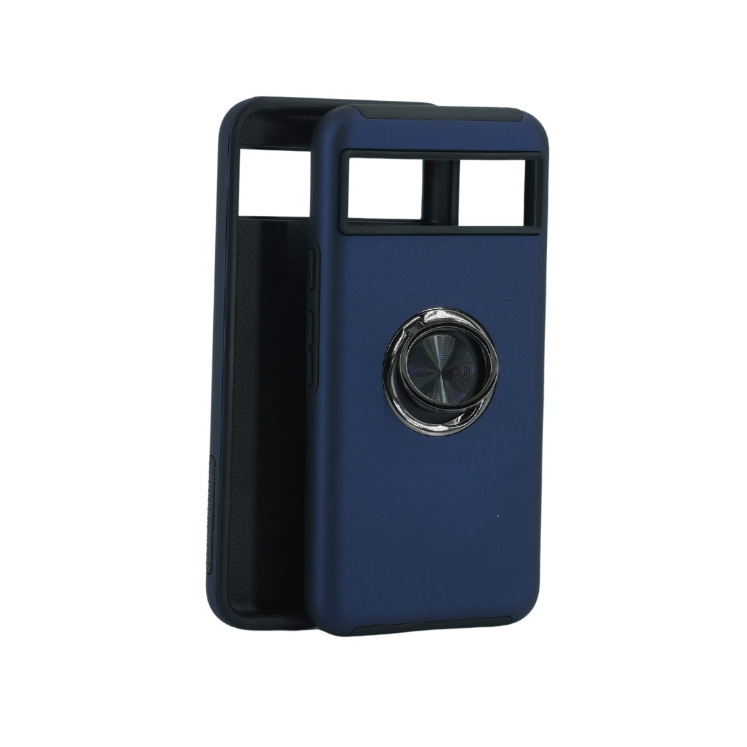 Google Pixel Ring Case