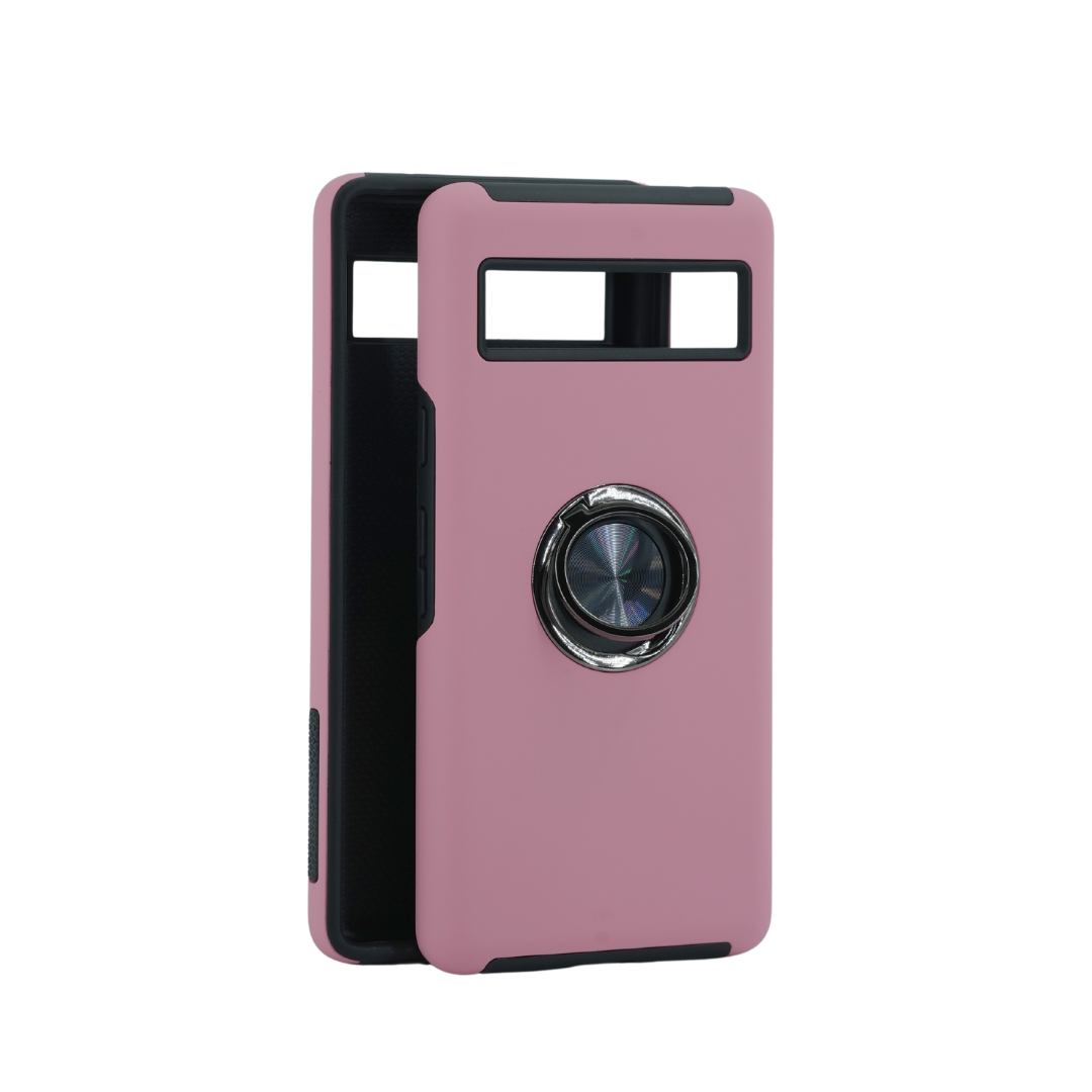 Google Pixel Ring Case