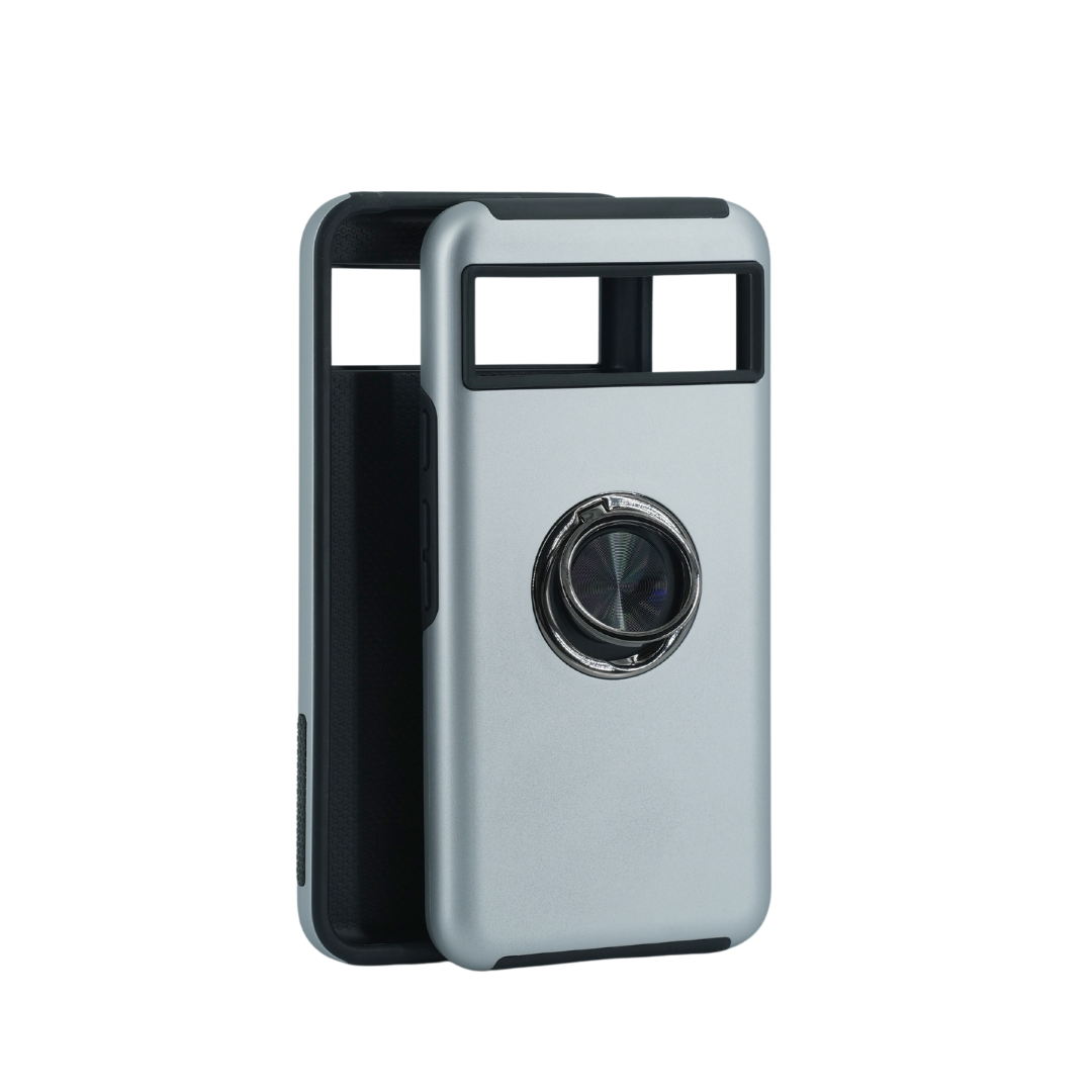 Google Pixel Ring Case