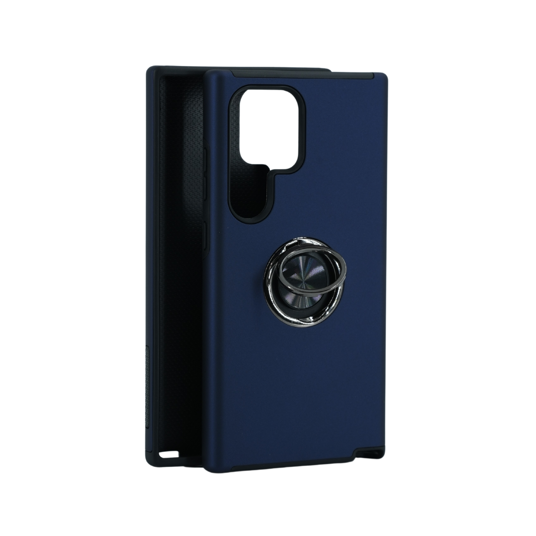 Samsung Ring Case