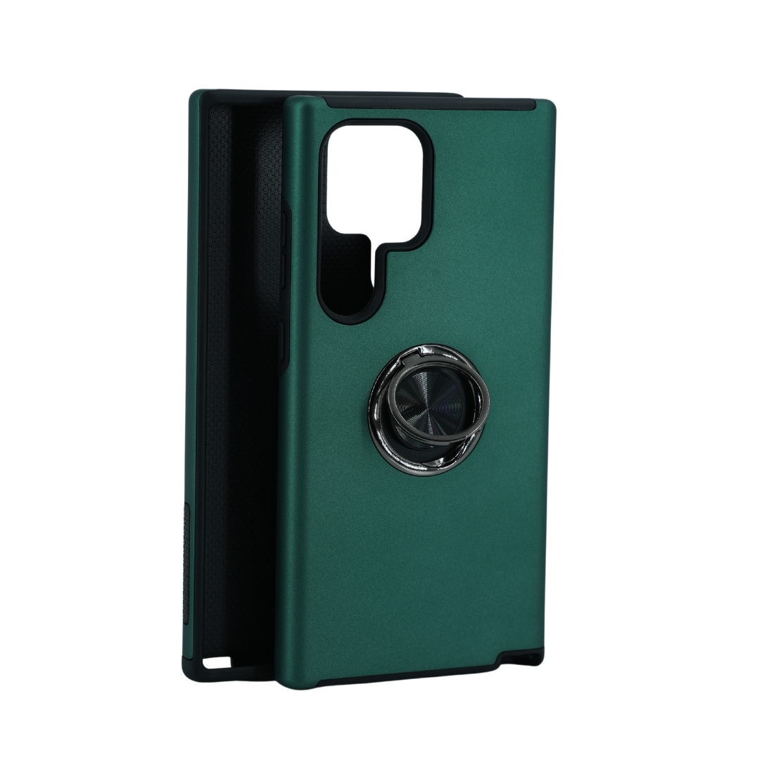 Samsung Ring Case