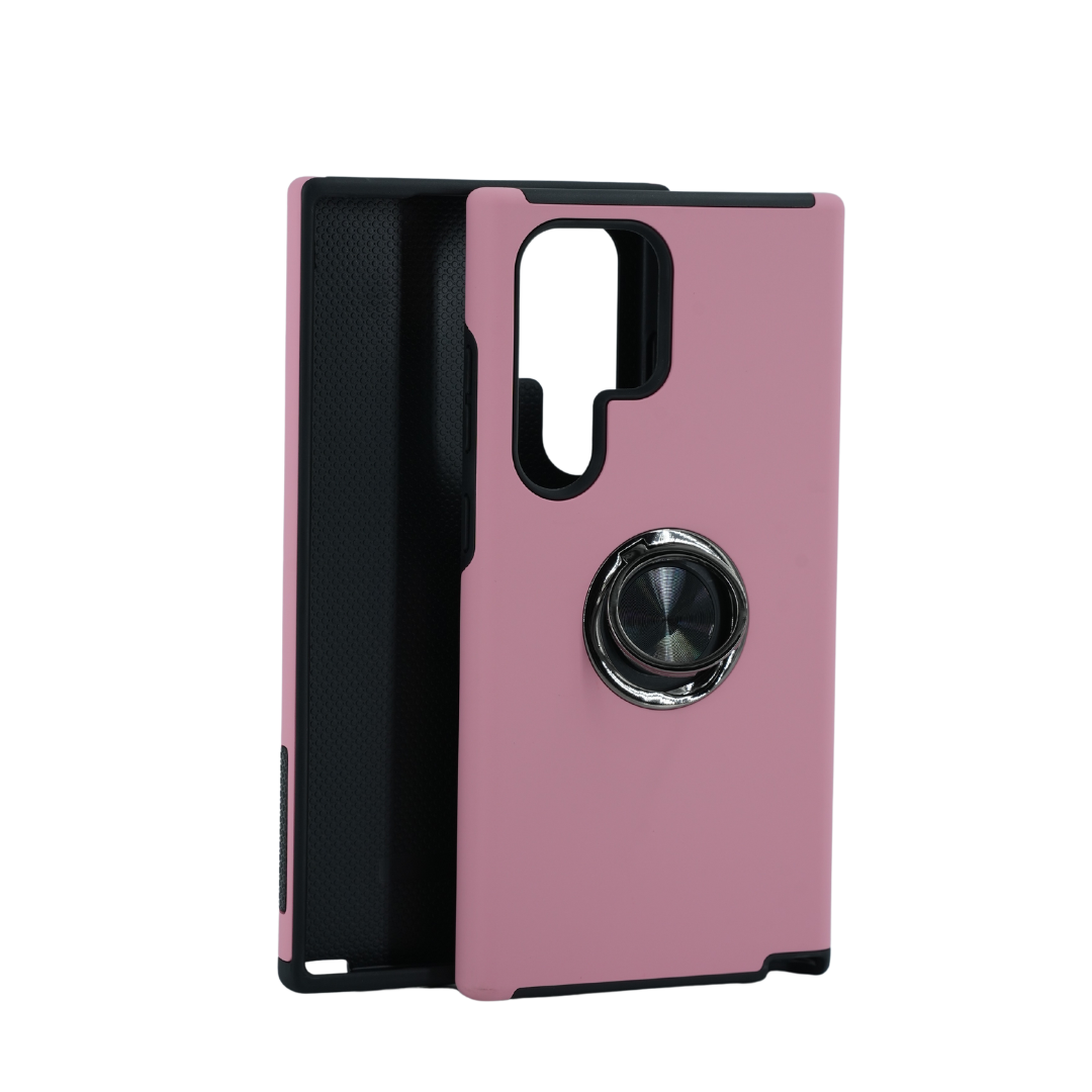 Samsung Ring Case