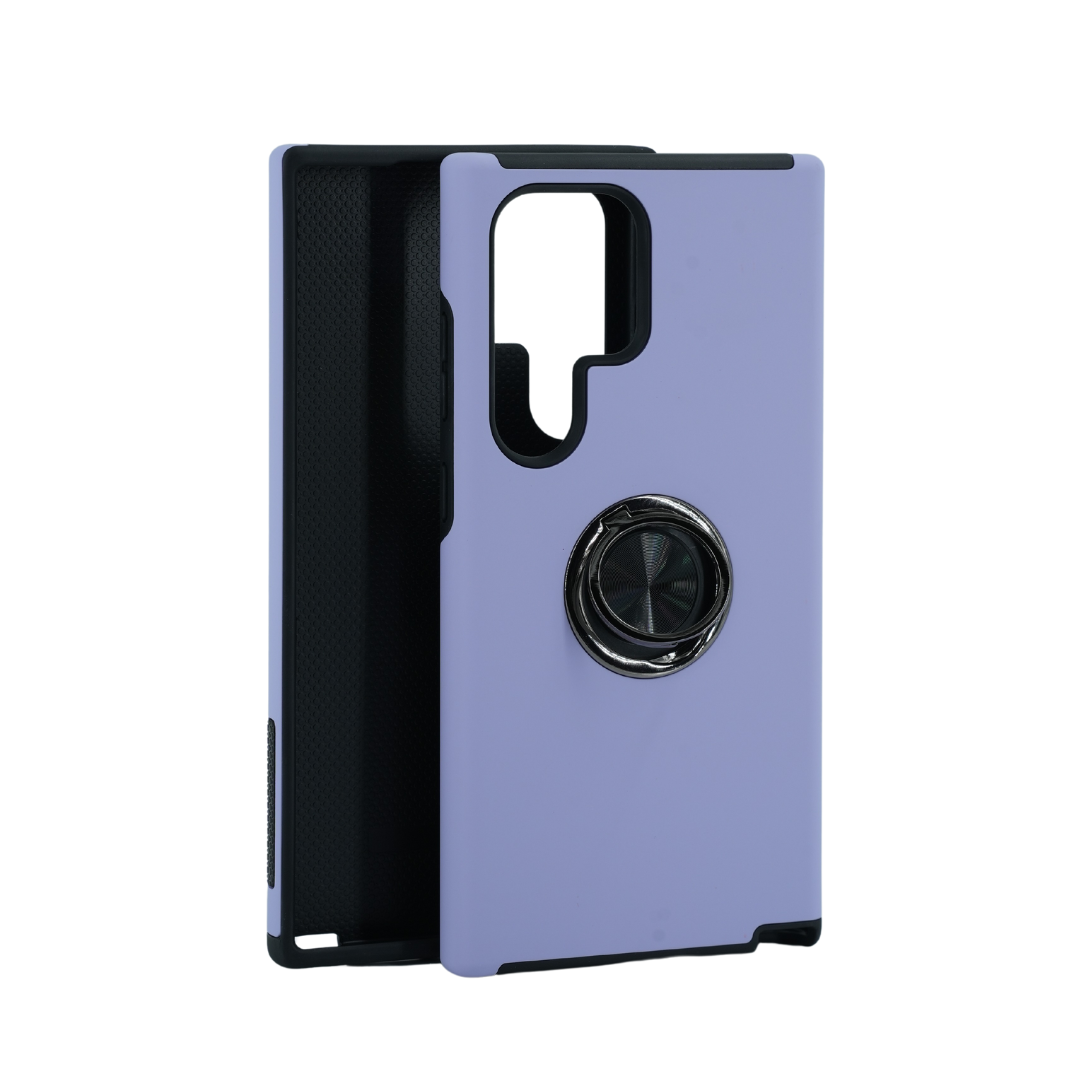 Samsung Ring Case