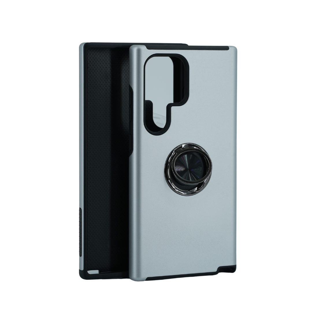 Samsung Ring Case