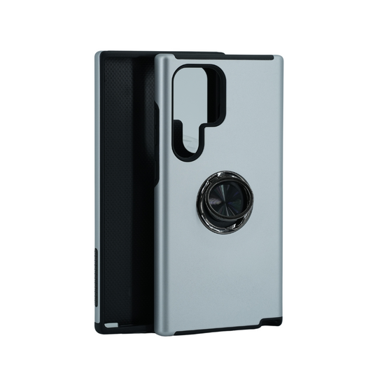Samsung Ring Case