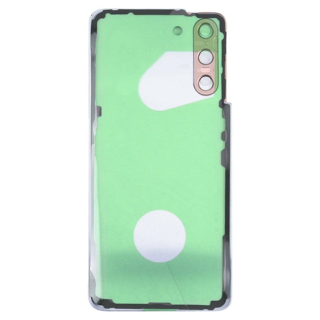 Samsung Galaxy S21 5G / Back Glass / Phantom Purple