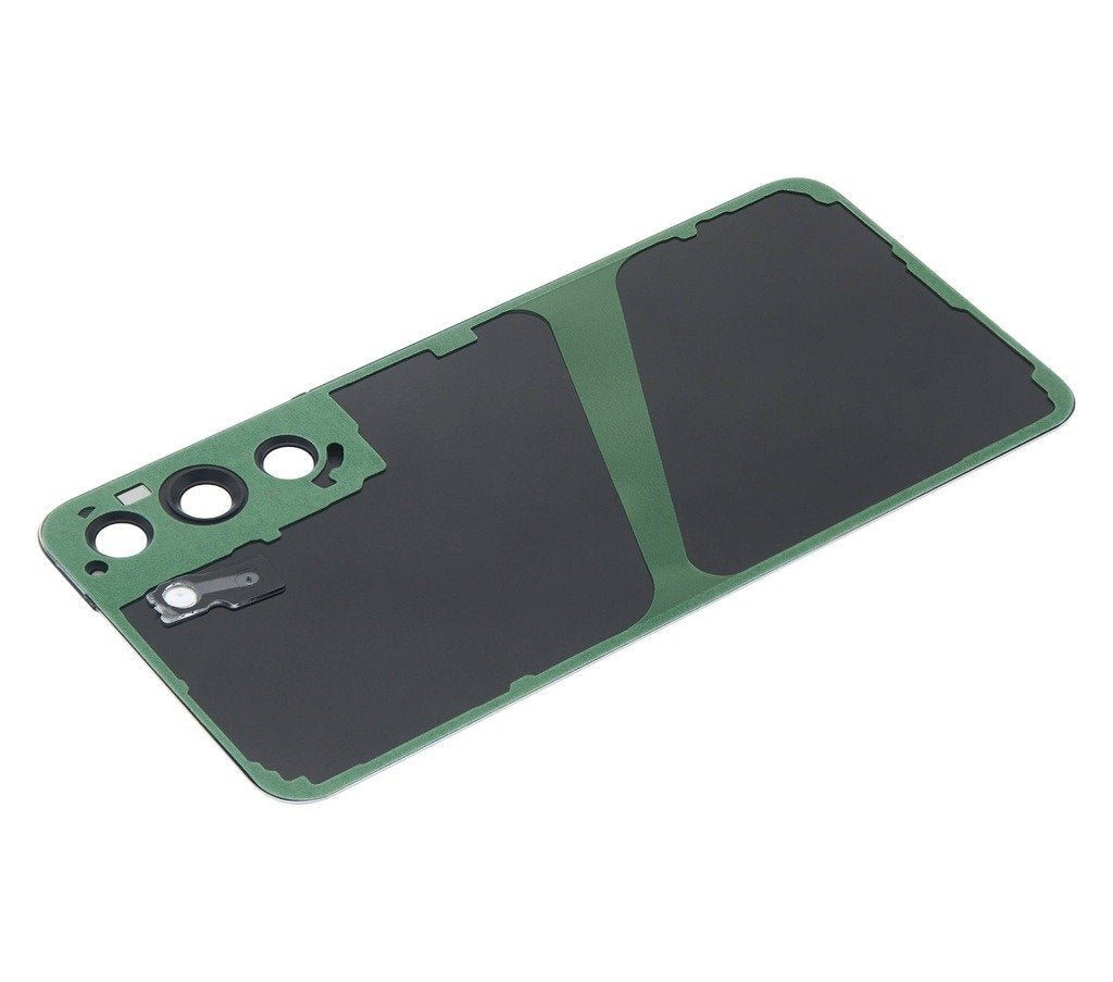 Samsung Galaxy S22 5G Back Glass Graphite