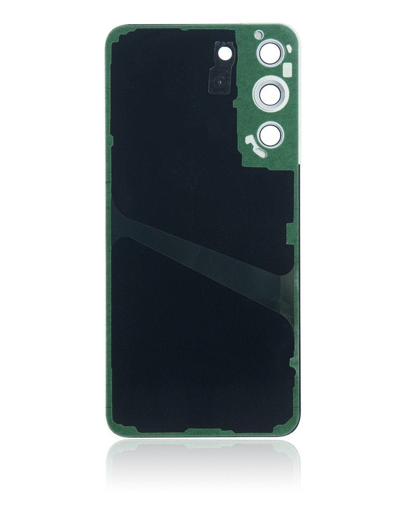 Samsung Galaxy S22 5G Back Glass Sky Blue