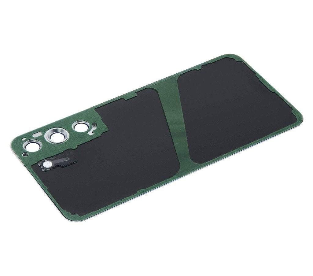 Samsung Galaxy S22 5G Back Glass Sky Blue