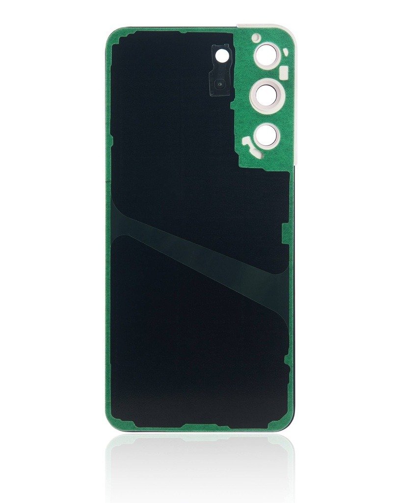 Samsung Galaxy S22 5G Back Glass Violet