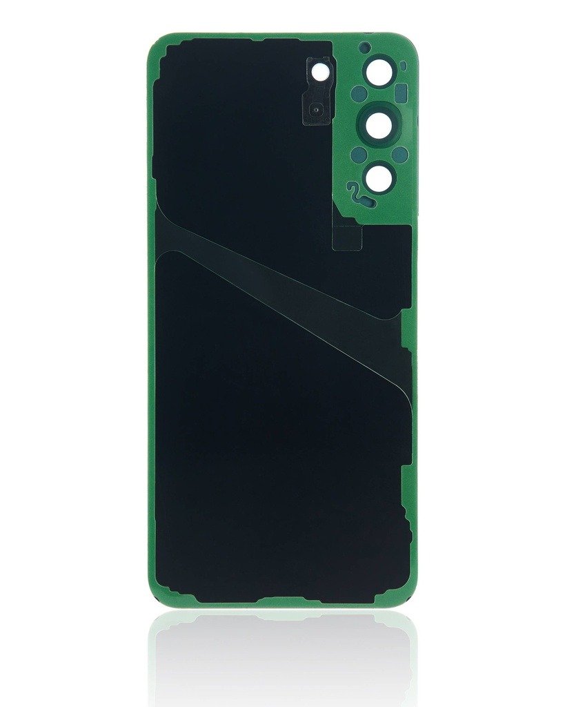 Samsung Galaxy S22 Plus 5G /  Back Glass / Green