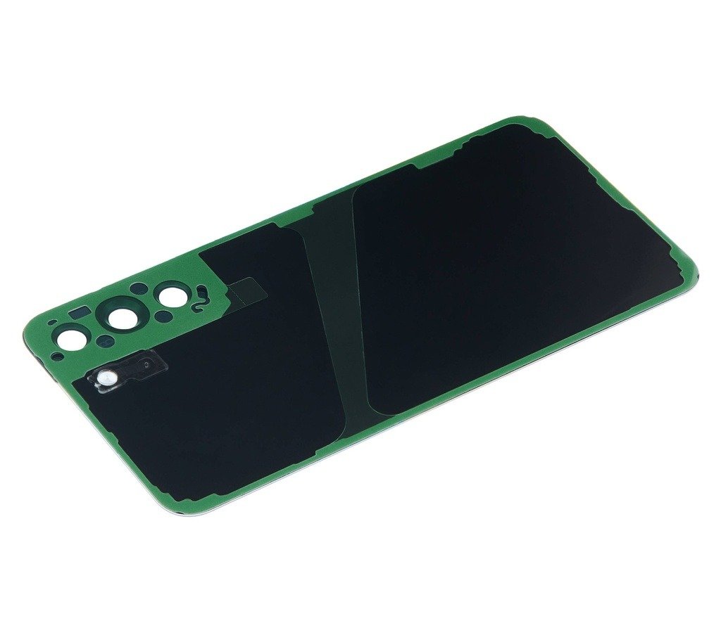 Samsung Galaxy S22 Plus 5G /  Back Glass / Green