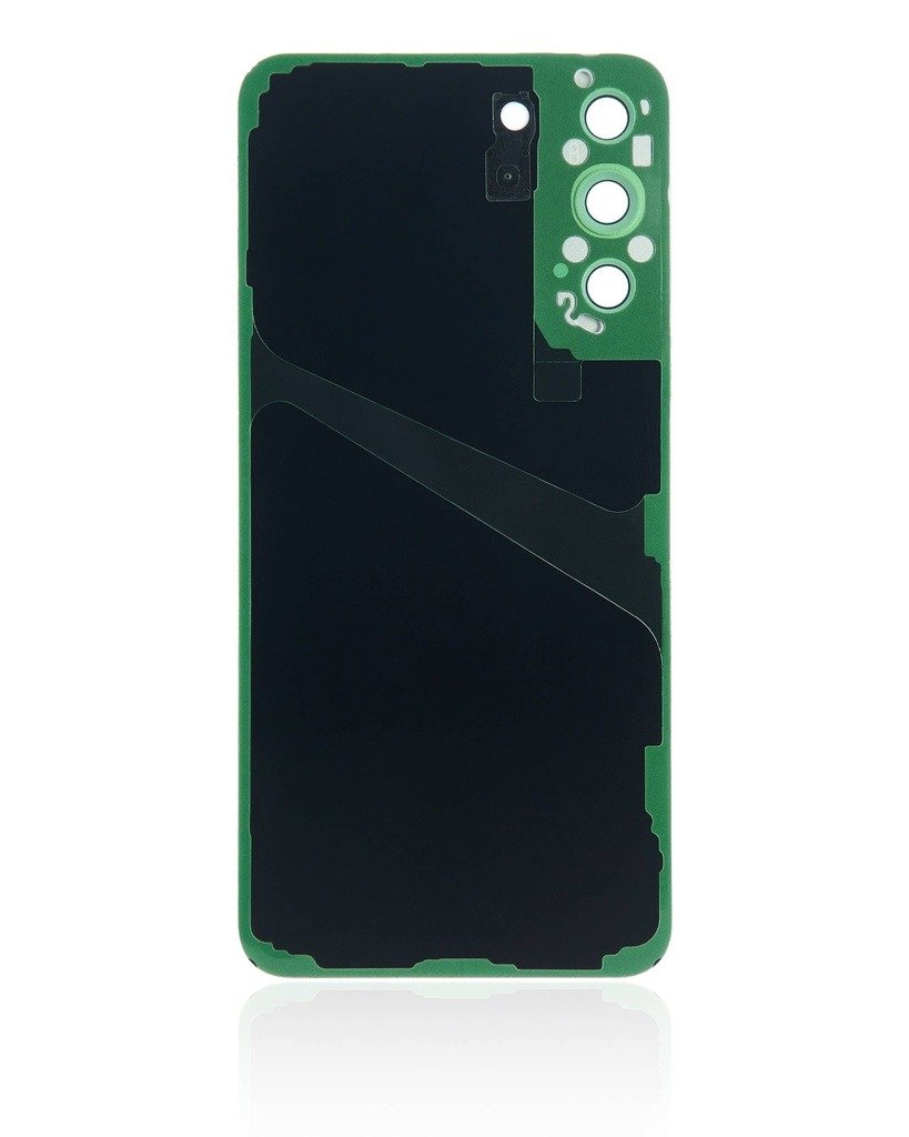 Samsung Galaxy S22 Plus 5G / Back Glass / Sky Blue