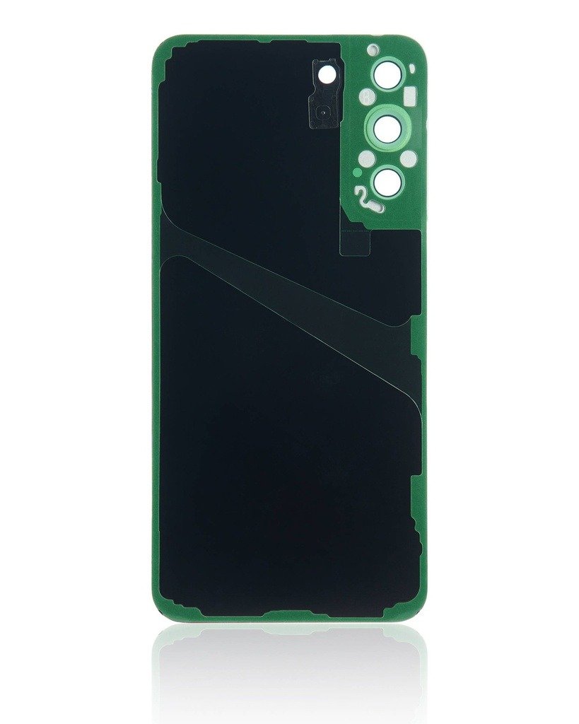 Samsung Galaxy S22 Plus 5G / Back Glass / White