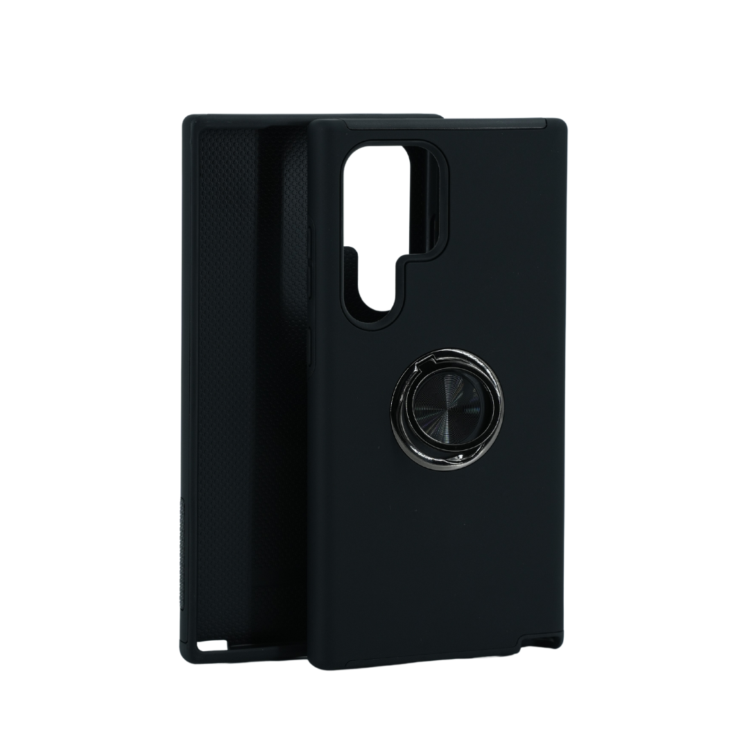 Samsung Ring Case