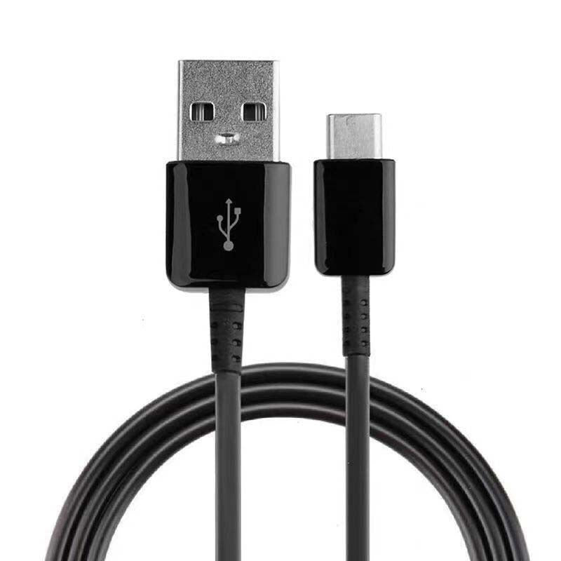 Samsung USB to Type C Cable (Pack of 10) Bulk 1M