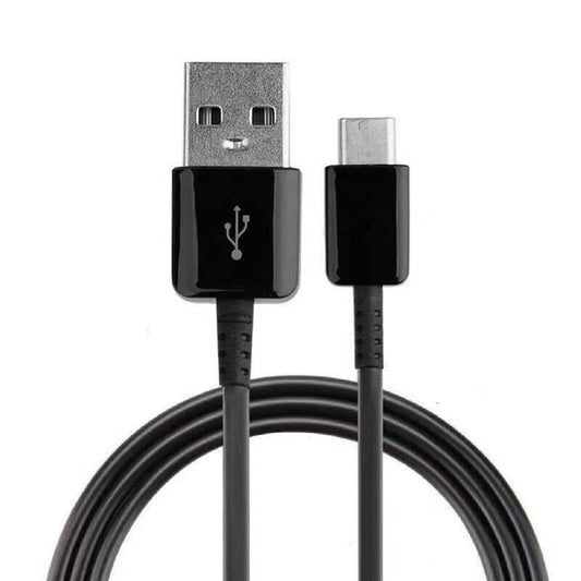 Samsung USB to Type C Cable (Pack of 10) Bulk 2M