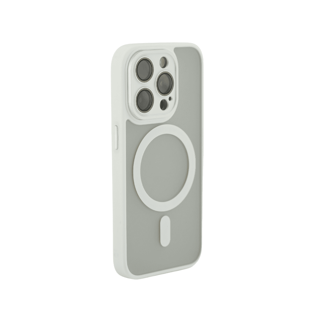 iPhone MagSafe Case
