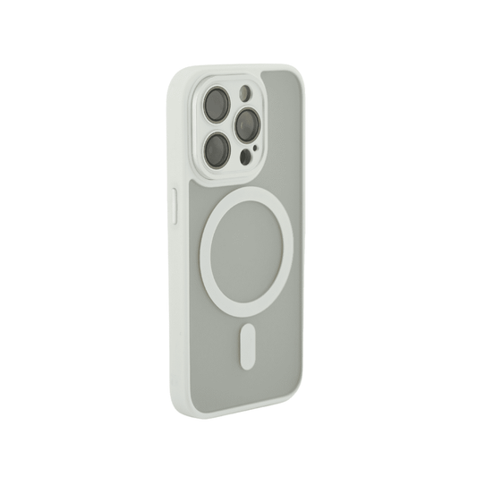 iPhone MagSafe Case