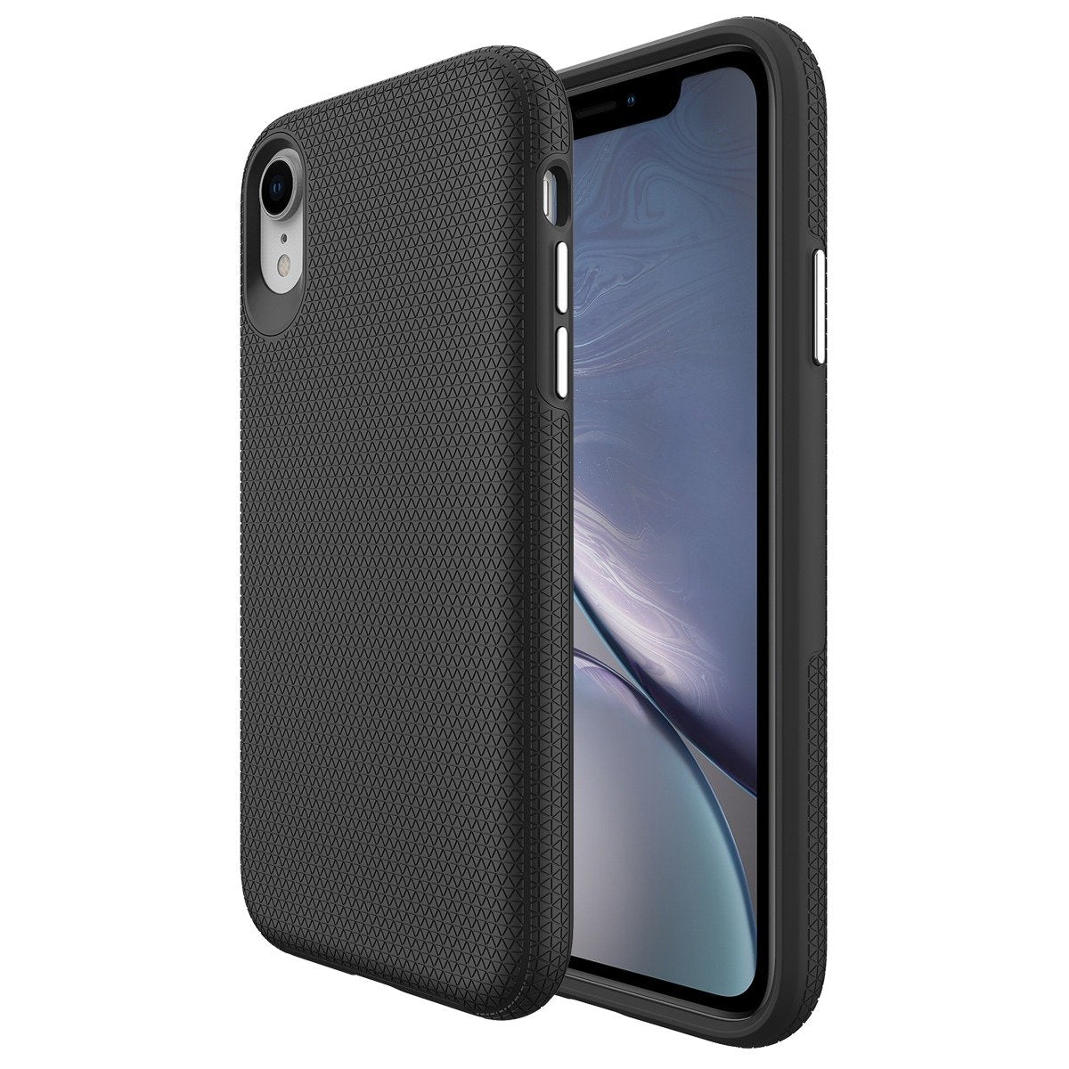 iPhone XR / Phone Case