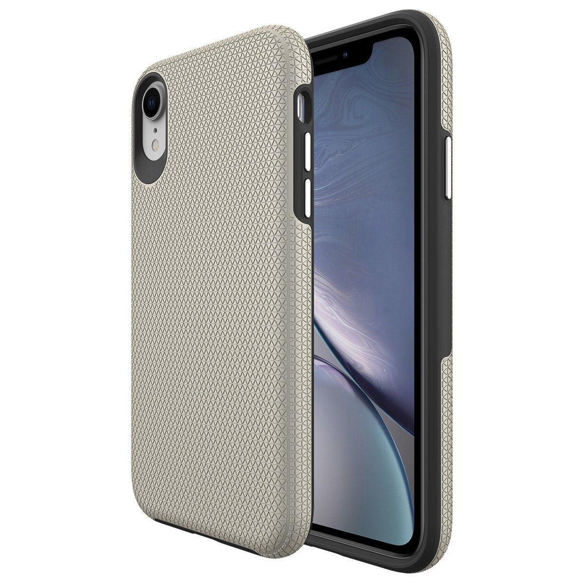 iPhone XR / Phone Case