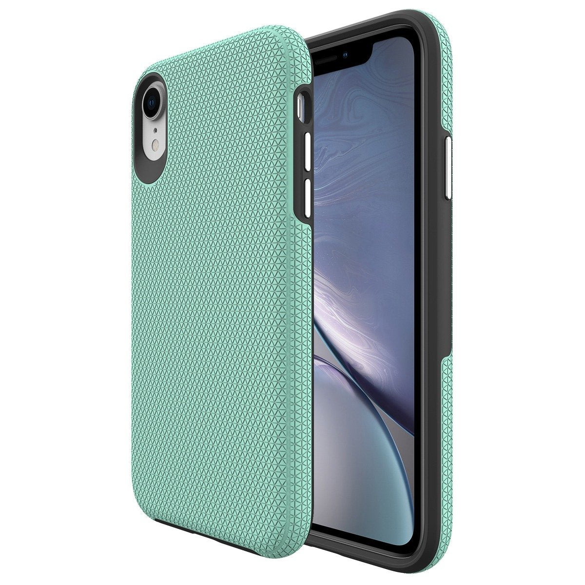 iPhone XR / Phone Case
