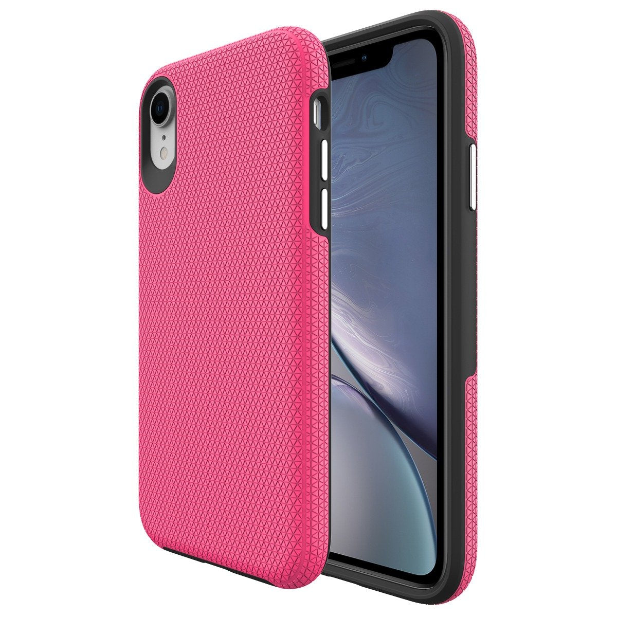 iPhone XR / Phone Case