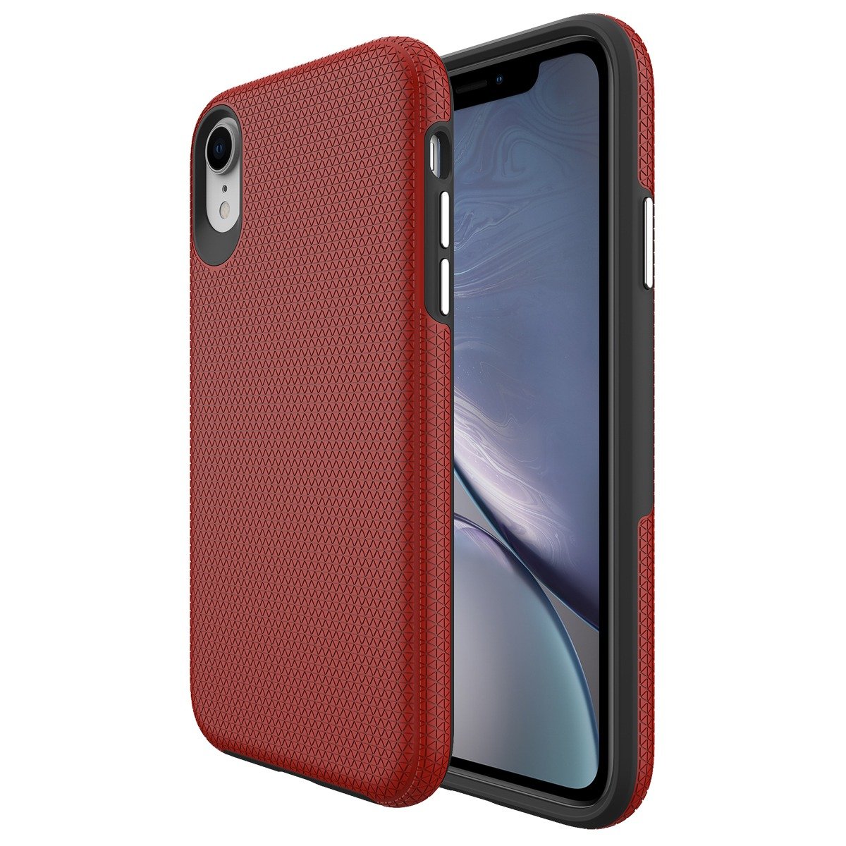 iPhone XR / Phone Case