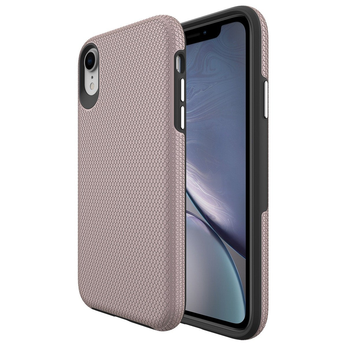 iPhone XR / Phone Case