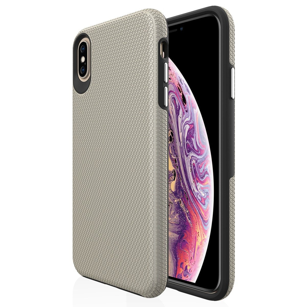 iPhone X / Phone Case