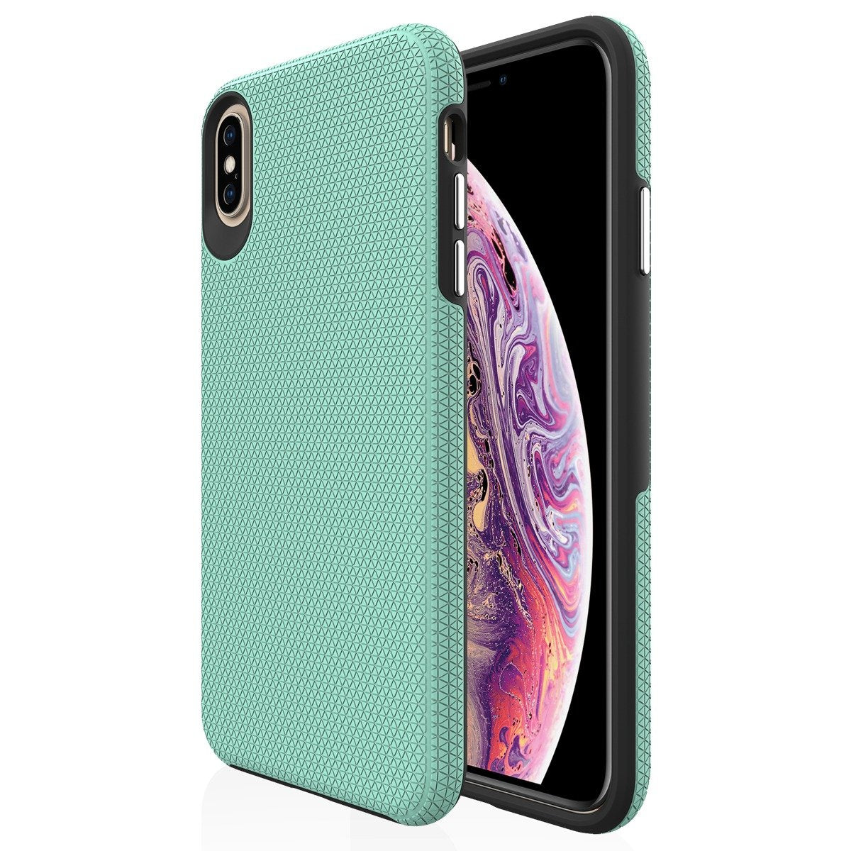 iPhone X / Phone Case