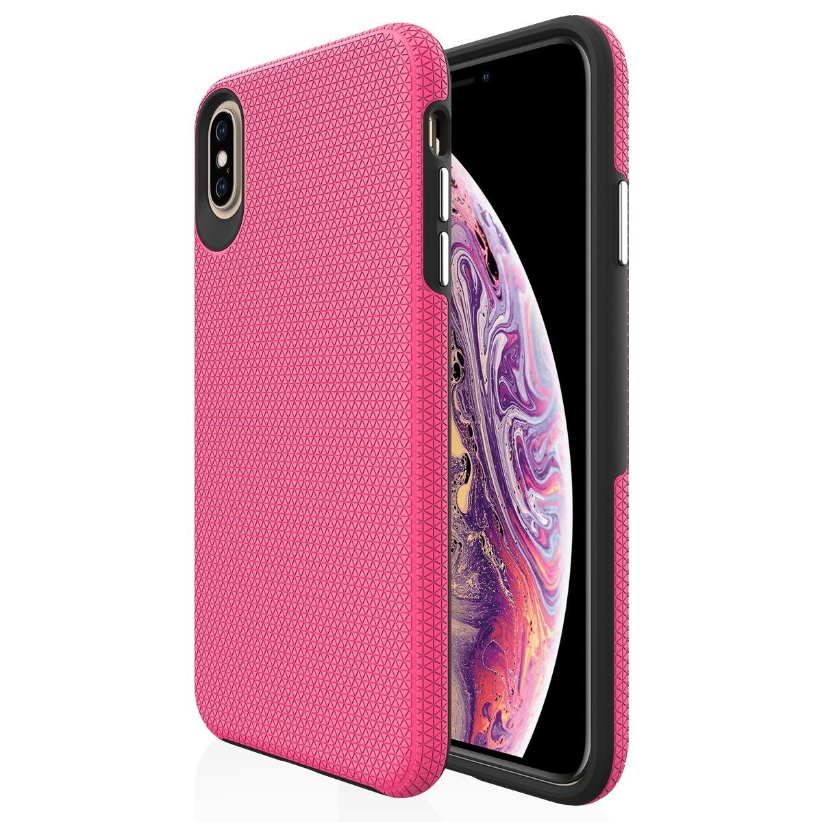 iPhone XS / Phone Case