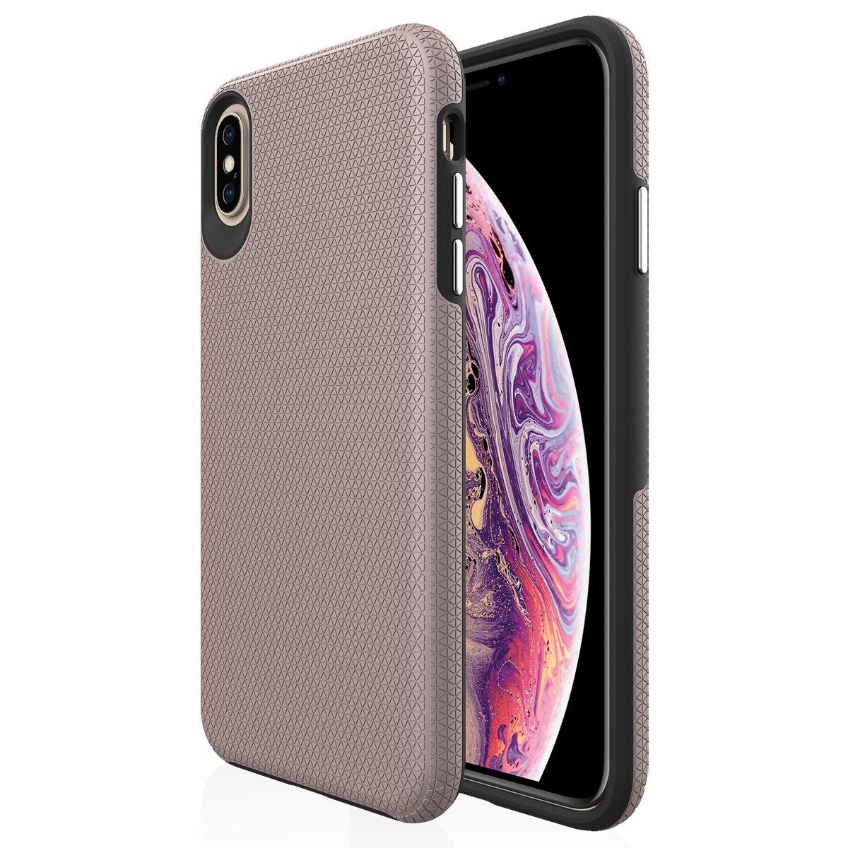 iPhone XS Max / Phone Case