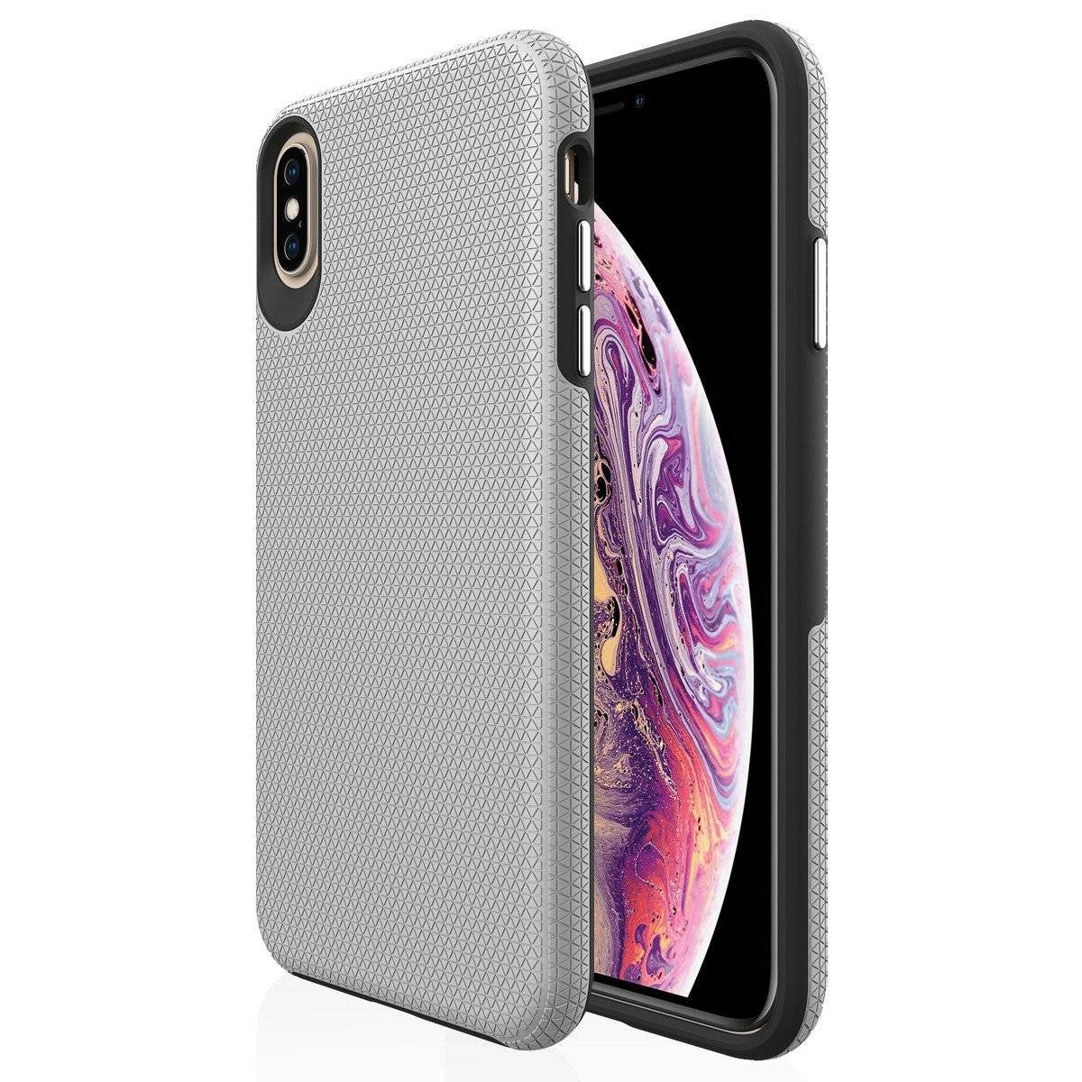 iPhone XS / Phone Case