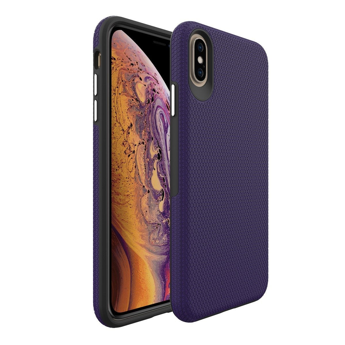 iPhone X / Phone Case