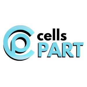 Cellspart