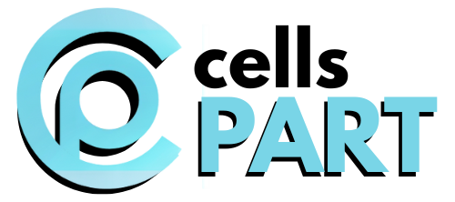 Cellspart